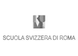 Sponsor