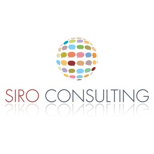 Siro Consulting