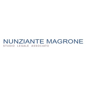 Nunziante Magrone