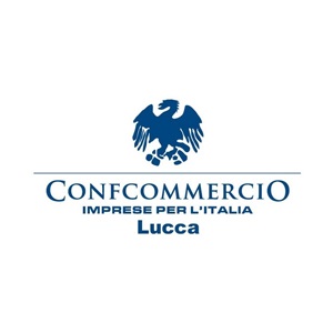 Confcommercio Lucca