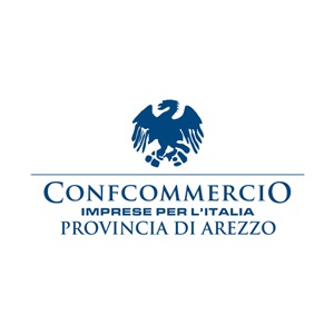 Confcommercio Arezzo