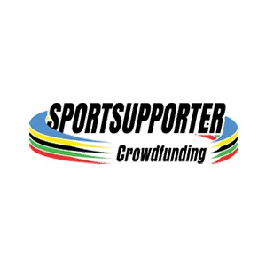 Sportsupporter Crowfounding