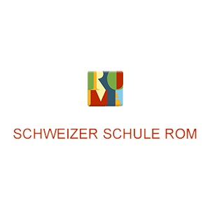 Schweizer Schule Rom