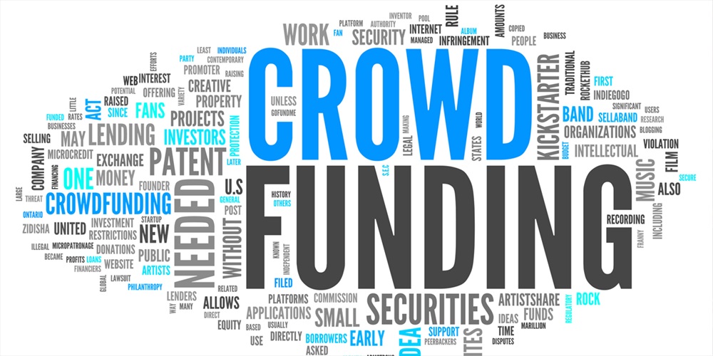 Crowdfunding a Lucca - esc economic and social consulting