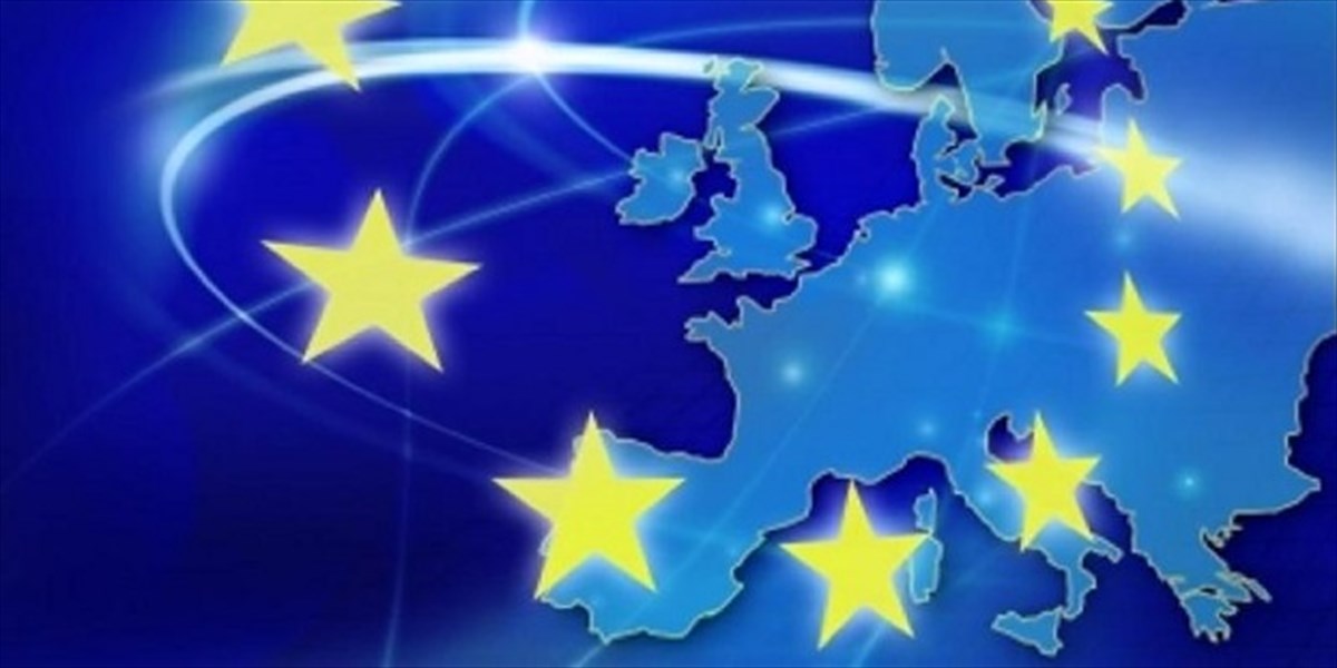 Programmazione dei Fondi europei 2014-2020 e opportunità di finanziamento