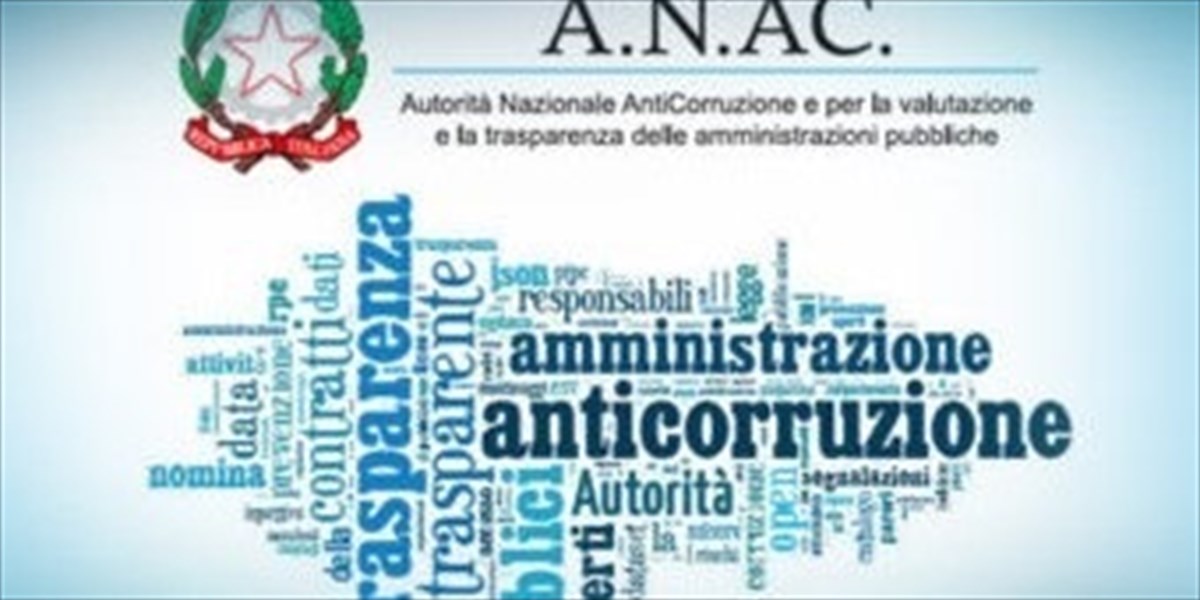 anac