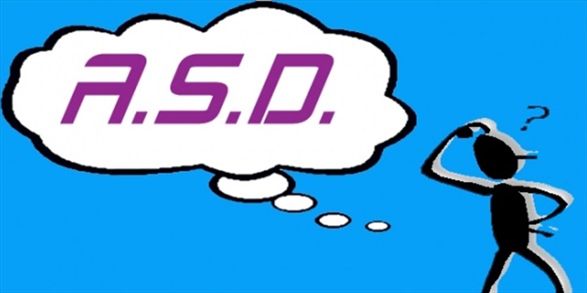 asd