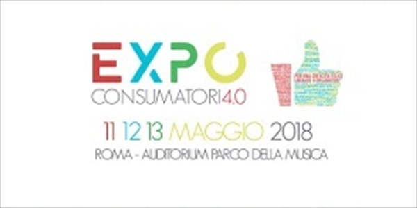 expo 40